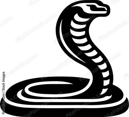Cobra