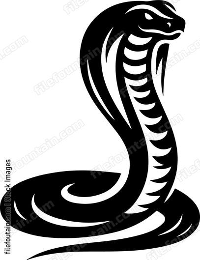 Cobra