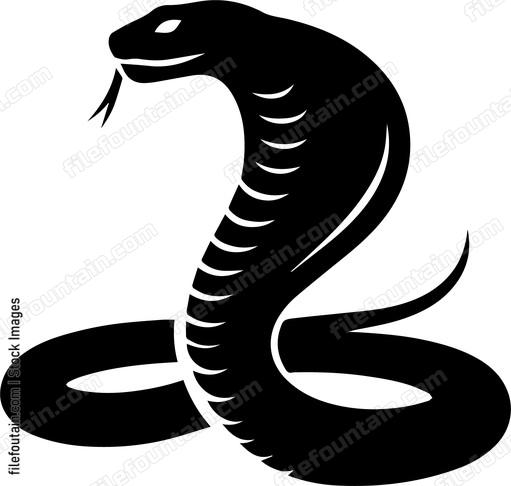 Cobra