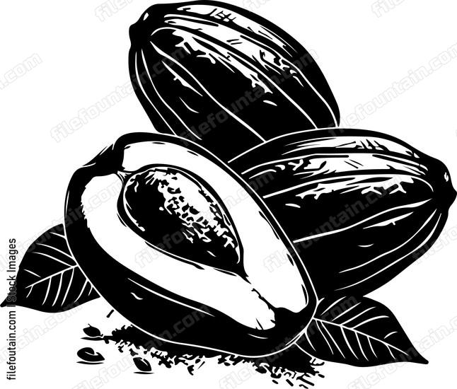 Cocoa