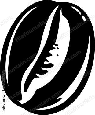 Coffee Bean
