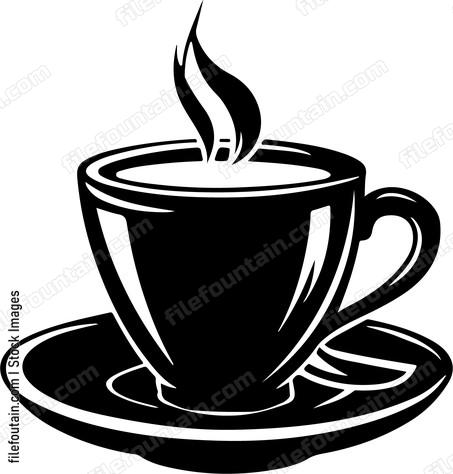 Coffee Cup