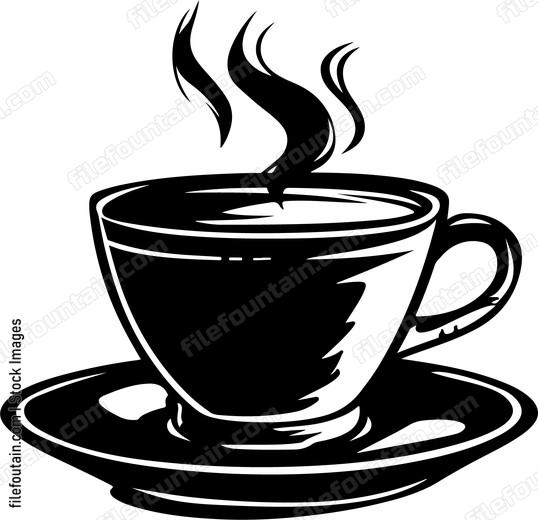 Coffee Cup
