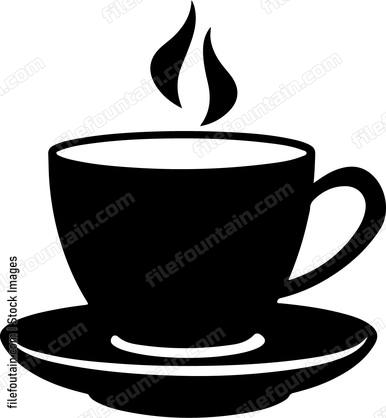 Coffee Espresso