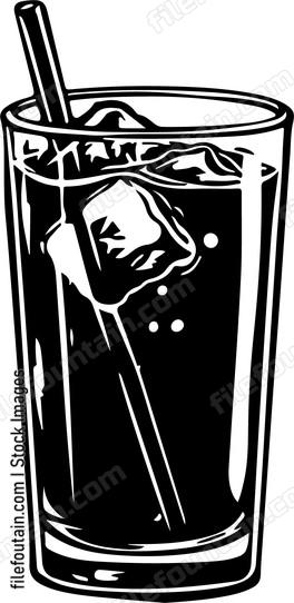 Cold Drink