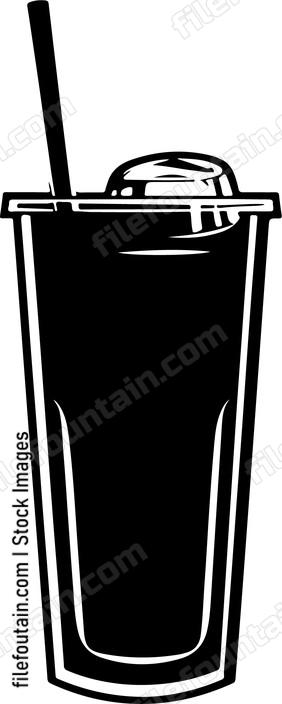 Cold Drinks