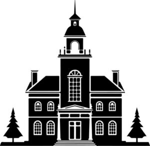 Colonial Architecture