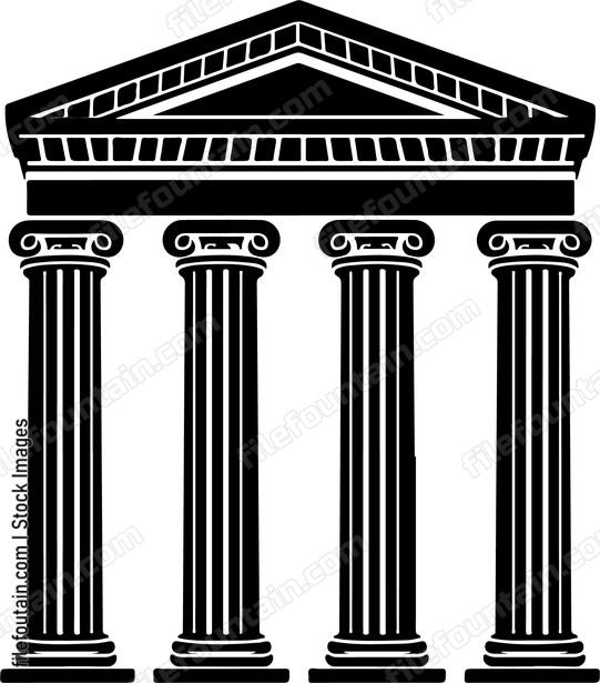 Colonnade