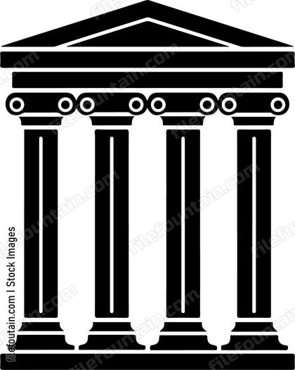 Colonnade
