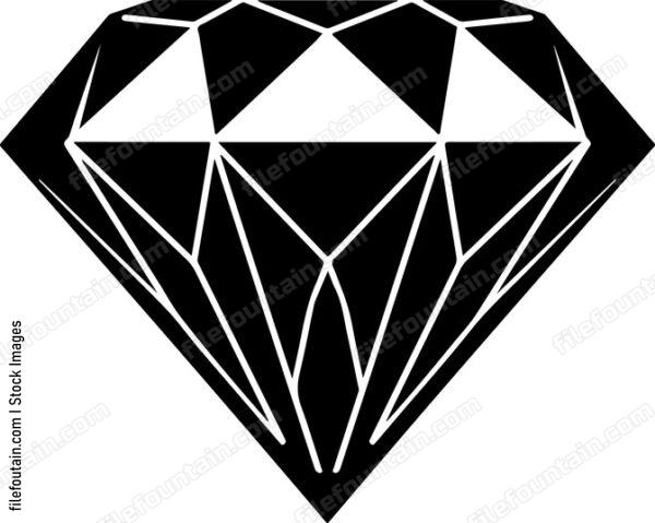 Color Diamonds