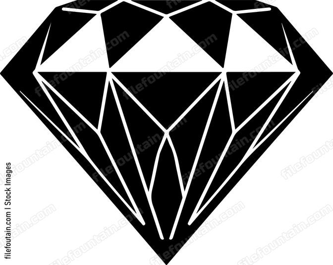 Color Diamonds