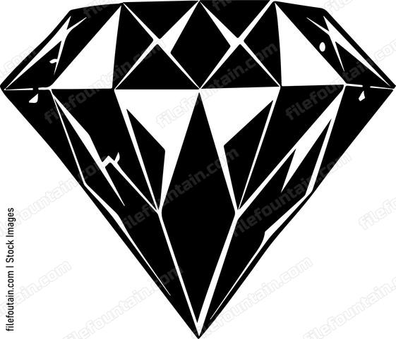 Color Diamonds