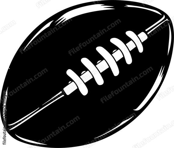 Color Football