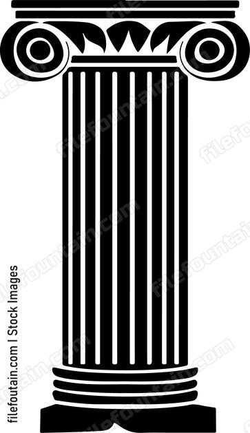 Column
