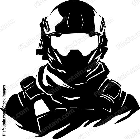 Combat