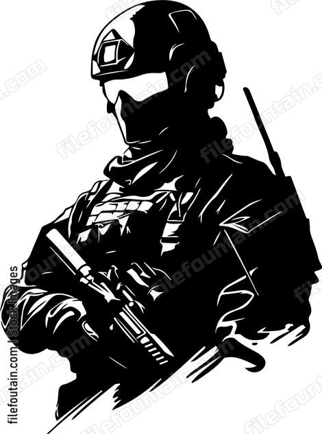 Combat