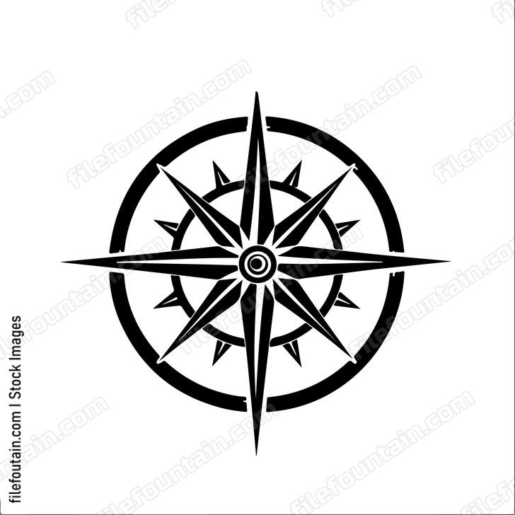 Compass
