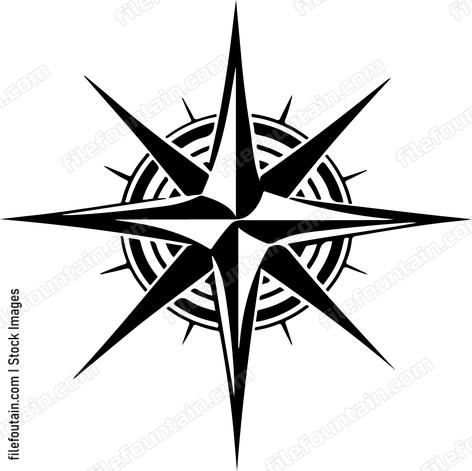 Compass
