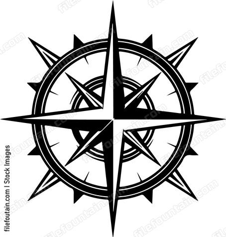 Compass