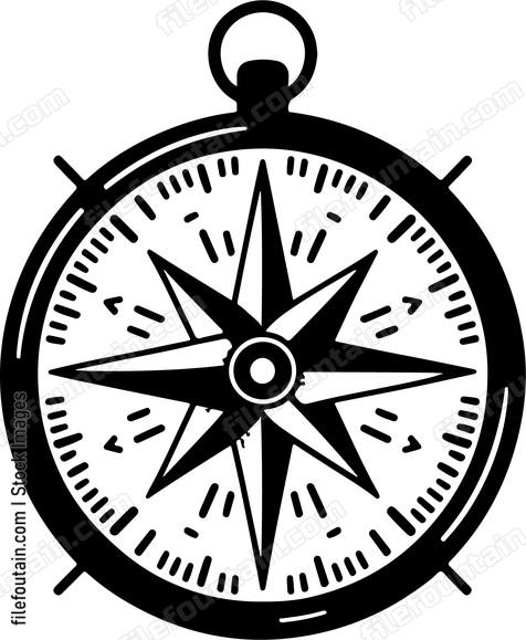 Compass