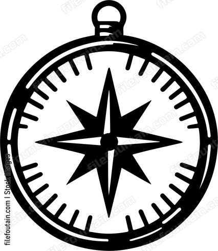 Compass