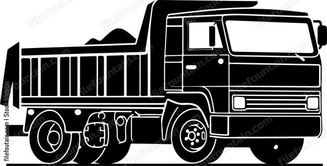 Construction Dump Truck Tr aae fce b bbf accd