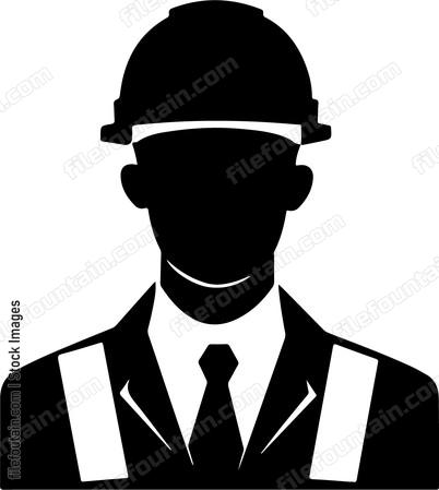 Construction Inspector