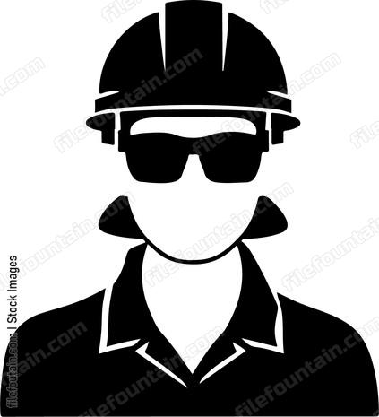 Construction Inspector