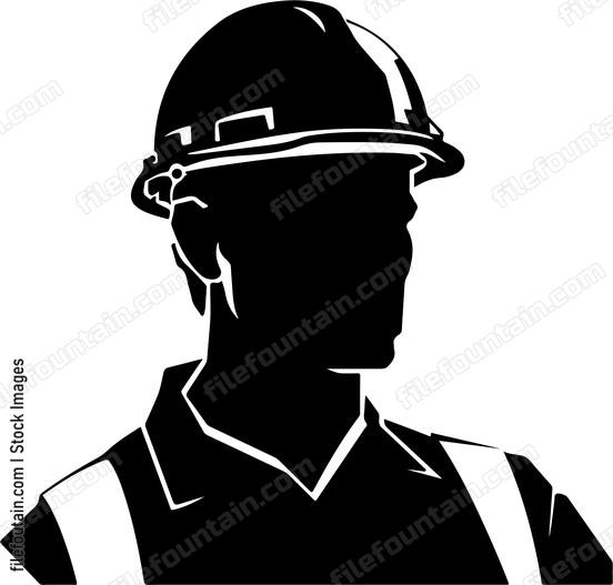Construction Worker