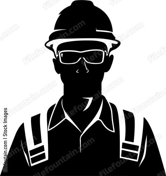 Construction Worker