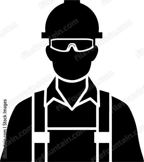 Construction worker