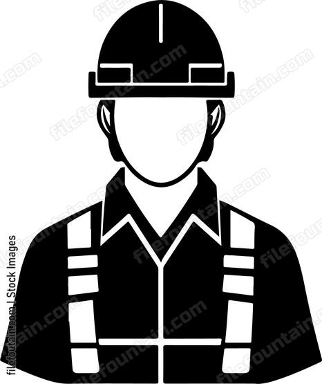 Construction worker