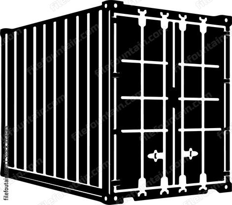 Container