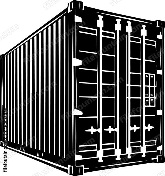 Container