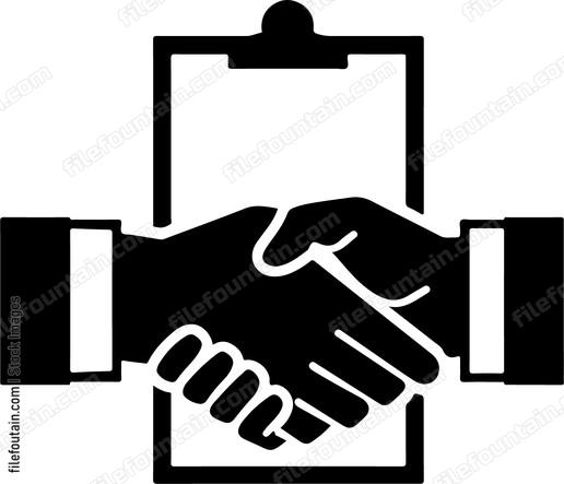 Contract