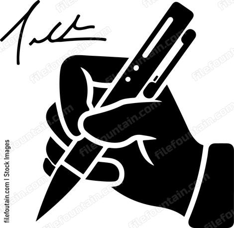 Contract