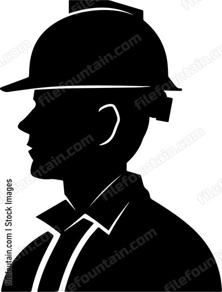 Contractor