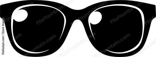 Cool Glasses