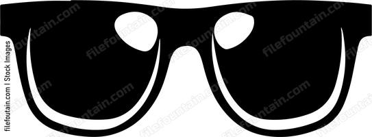 Cool Glasses