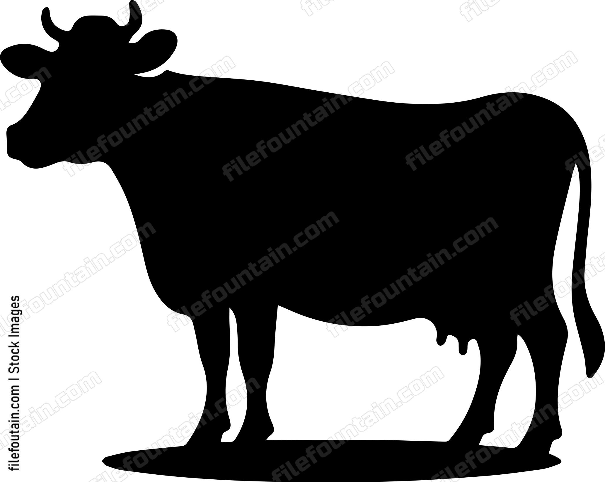 Cow