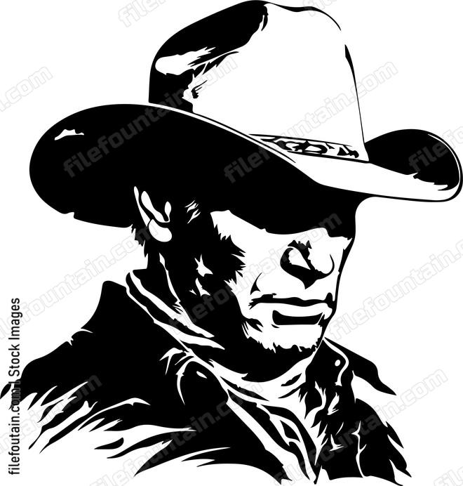 Cowboy