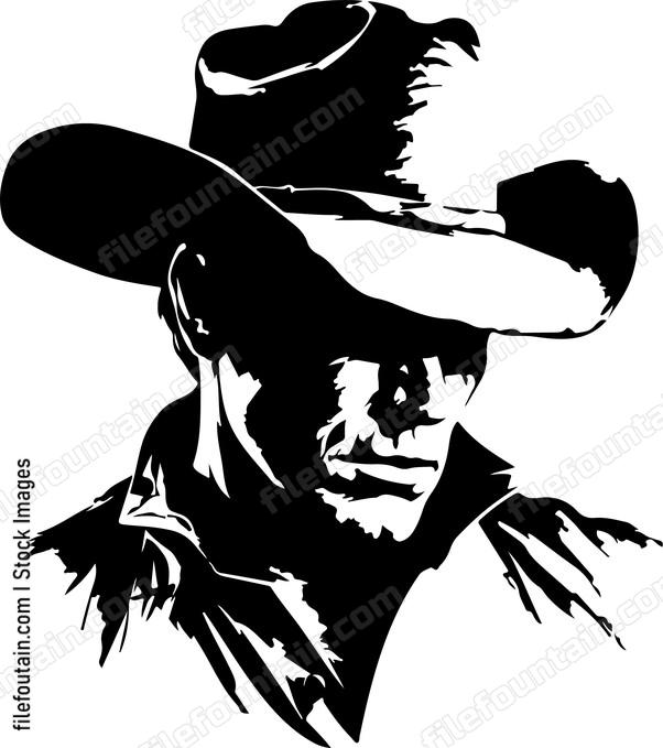 Cowboy