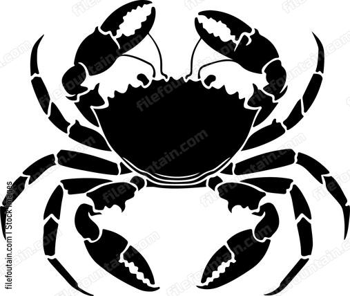 Crab