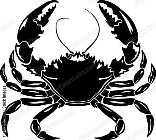 Crab Cracker