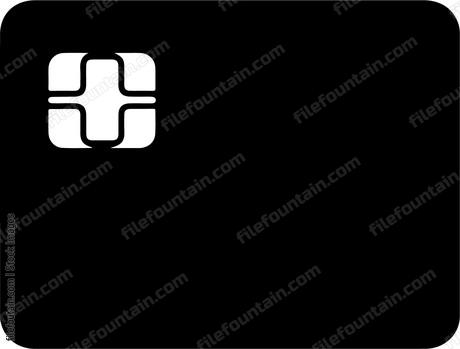 Credit Card