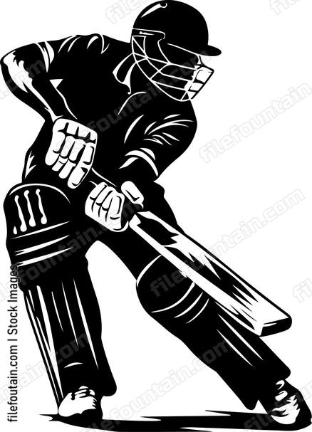 Cricket
