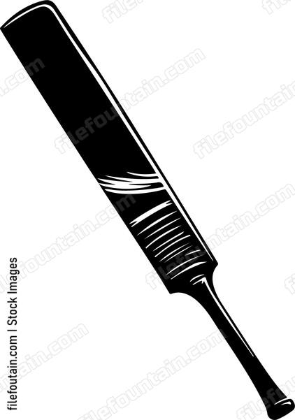 Cricket Bat