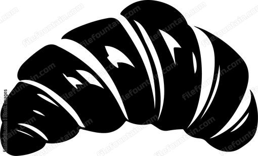 Croissant