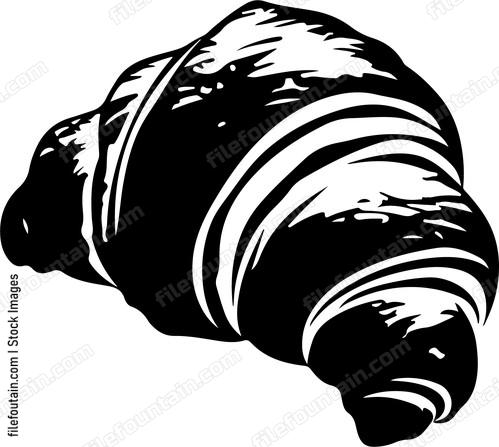 Croissant