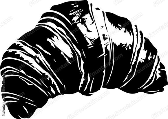 Croissant